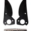 Gardener's Pro Pruner #2 Replacement Parts -Garden Care Tools Sales 8598867 10735 gardeners pro pruner 2 replacement parts