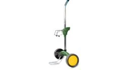 Garden Pot Mover 10 Garden Pot Mover -Garden Care Tools Sales 8599070 03V tif