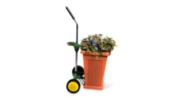Garden Pot Mover 11 Garden Pot Mover -Garden Care Tools Sales 8599070 04V tif