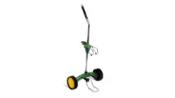Garden Pot Mover 9 Garden Pot Mover -Garden Care Tools Sales 8599070 05V tif