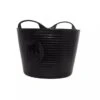 Recycled Tubtrug, 3.5 Gallon -Garden Care Tools Sales 8599083 01V tif