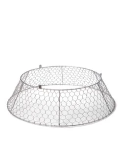 Chicken Wire Cloche Extension -Garden Care Tools Sales 8599107 2291 tif