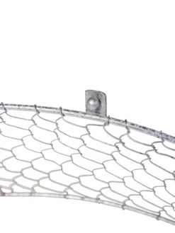 Chicken Wire Cloche Extension -Garden Care Tools Sales 8599107 2293 tif