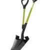 Sun Joe® Strain-Reducing Spear Head Digging Shovel -Garden Care Tools Sales 8599168 02V tif