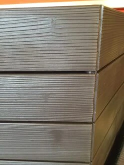 Exaco Hexagonal Raised Garden Bed Planter 9 Exaco Hexagonal Raised Garden Bed Planter -Garden Care Tools Sales 8599285 03V tif