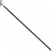Nisaku Stainless Steel Weed Sweeper -Garden Care Tools Sales 8600430 01V tif