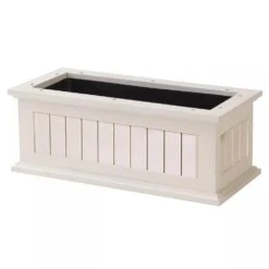 Nantucket Window Boxes -Garden Care Tools Sales 8600458 02V tif