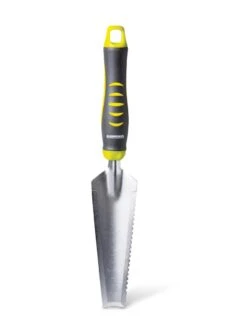 Gardener's Weeding Knife -Garden Care Tools Sales 8608661 1032 tif