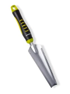 Gardener's Weeding Knife -Garden Care Tools Sales 8608661 19249 tif