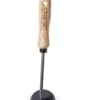 Gardener's Lifetime Hand Disc Weeder 1 Gardener's Lifetime Hand Disc Weeder -Garden Care Tools Sales 8608885 0954 tif