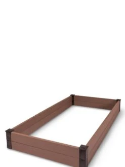 Recycled Composite Raised Beds 21 Recycled Composite Raised Beds -Garden Care Tools Sales 8608930 1474 tif