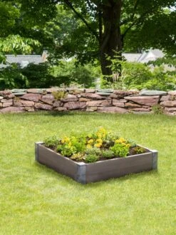 Recycled Composite Raised Beds 18 Recycled Composite Raised Beds -Garden Care Tools Sales 8608931 4001 tif