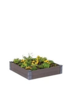 Recycled Composite Raised Beds 15 Recycled Composite Raised Beds -Garden Care Tools Sales 8608931 4002 tif