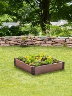 Recycled Composite Raised Beds 22 Recycled Composite Raised Beds -Garden Care Tools Sales 8608932 5001 tif