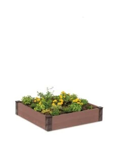 Recycled Composite Raised Beds 17 Recycled Composite Raised Beds -Garden Care Tools Sales 8608932 5002 tif