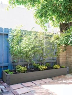 Recycled Composite Raised Beds 24 Recycled Composite Raised Beds -Garden Care Tools Sales 8608935 20315 tif