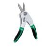 2-in-1 Multi-Cutter Pruners & Shears -Garden Care Tools Sales 8608983 01v 2 in 1 multi cutter pruners and shears