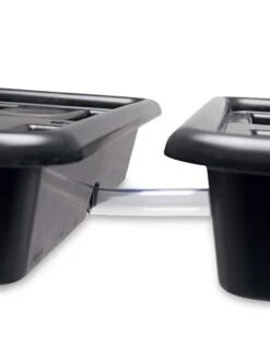 Self-Watering Insert For 2'x6' Planter -Garden Care Tools Sales 8609008 2185