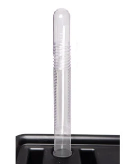 Self-Watering Insert For 2'x6' Planter -Garden Care Tools Sales 8609008 2191