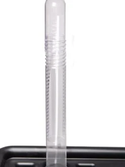 Self-Watering Insert For 2’ X 2’ Planter 12 Self-Watering Insert For 2’ X 2’ Planter -Garden Care Tools Sales 8609008 2191 tif