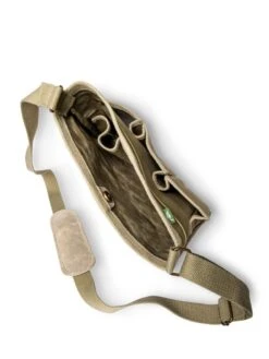 Gardener's Cross Body Tool Bag -Garden Care Tools Sales 8609076 4525 tif