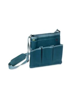 Gardener's Cross Body Tool Bag -Garden Care Tools Sales 8609076 5854