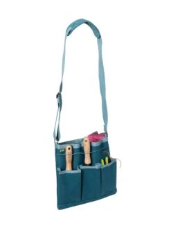 Gardener's Cross Body Tool Bag -Garden Care Tools Sales 8609076 5867