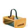 Garden Hod Mini With Fixed Strap -Garden Care Tools Sales 8609134 4396 tif