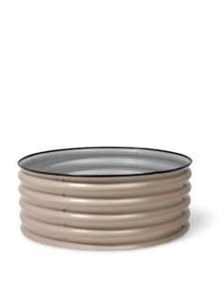 Birdies™ Round Metal Raised Bed 13 Birdies™ Round Metal Raised Bed -Garden Care Tools Sales 8609150 4997 tif