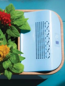 Dewplanter -Garden Care Tools Sales 8609512 Dewplanter