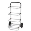 Mod Hod Trolley -Garden Care Tools Sales 8610240 9753 mod hod trolley