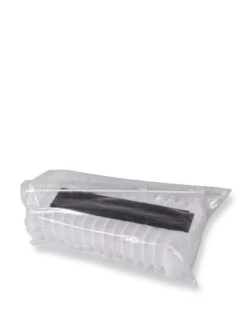 Adjustable Self-Watering Insert For Pots And Planters 27 Adjustable Self-Watering Insert For Pots And Planters -Garden Care Tools Sales 8610250 0500 tif