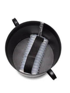 Adjustable Self-Watering Insert For Pots And Planters 24 Adjustable Self-Watering Insert For Pots And Planters -Garden Care Tools Sales 8610250 0508 tif