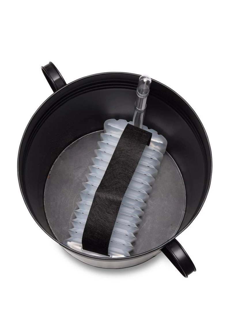 Adjustable Self-Watering Insert For Pots And Planters 12 Adjustable Self-Watering Insert For Pots And Planters - Image 10