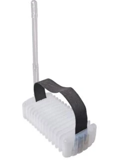 Adjustable Self-Watering Insert For Pots And Planters 19 Adjustable Self-Watering Insert For Pots And Planters -Garden Care Tools Sales 8610250 0511 tif