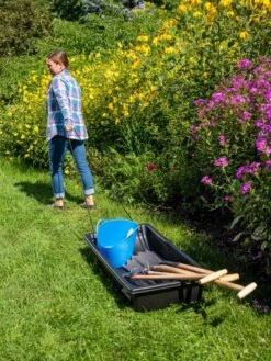 Gardener's Summer Sled 11 Gardener's Summer Sled -Garden Care Tools Sales 8611044 059 tif