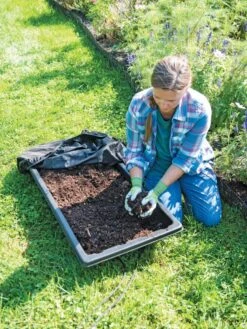 Gardener's Summer Sled 14 Gardener's Summer Sled -Garden Care Tools Sales 8611044 160 tif