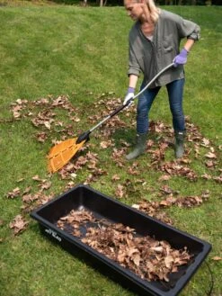 Gardener's Summer Sled 12 Gardener's Summer Sled -Garden Care Tools Sales 8611047 025 tif