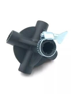 GardenSkill Cane Connector Balls, Set Of 8 9 GardenSkill Cane Connector Balls, Set Of 8 -Garden Care Tools Sales 8611095 08V 3 4