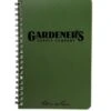 Rite In The Rain Waterproof Garden Journal -Garden Care Tools Sales 8611124 8500 tif