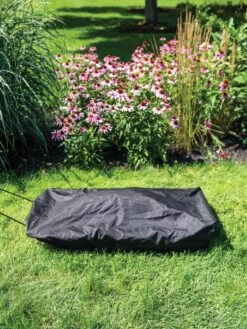 Gardener's Summer Sled And Cover 12 Gardener's Summer Sled And Cover -Garden Care Tools Sales 8611504 022 tif