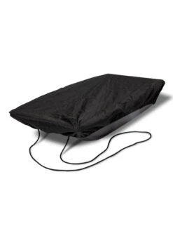 Gardener's Summer Sled Cover -Garden Care Tools Sales 8611504 0914