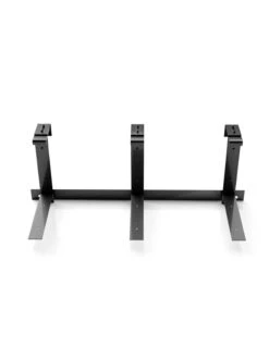 Veradek Metallic Series Corten Steel Railing Planters 17 Veradek Metallic Series Corten Steel Railing Planters -Garden Care Tools Sales 8611614 07v