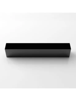 Veradek GEO Series Planter Boxes, 32" 24 Veradek GEO Series Planter Boxes, 32" -Garden Care Tools Sales 8611751 02v