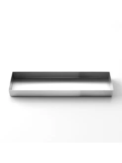 Veradek GEO Series Planter Boxes, 32" 27 Veradek GEO Series Planter Boxes, 32" -Garden Care Tools Sales 8611753 03v