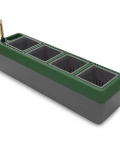 Provence Self-Watering Herb Planter 9 Provence Self-Watering Herb Planter -Garden Care Tools Sales 8611965 04V tif