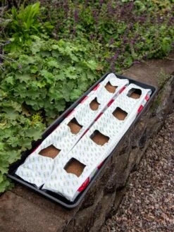 Berry Blend Coir Grow Bag, Set Of 2 -Garden Care Tools Sales 8611968 361 tif