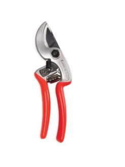 Castellari Ergonomic Anvil Pruner -Garden Care Tools Sales 8611969 008 tif