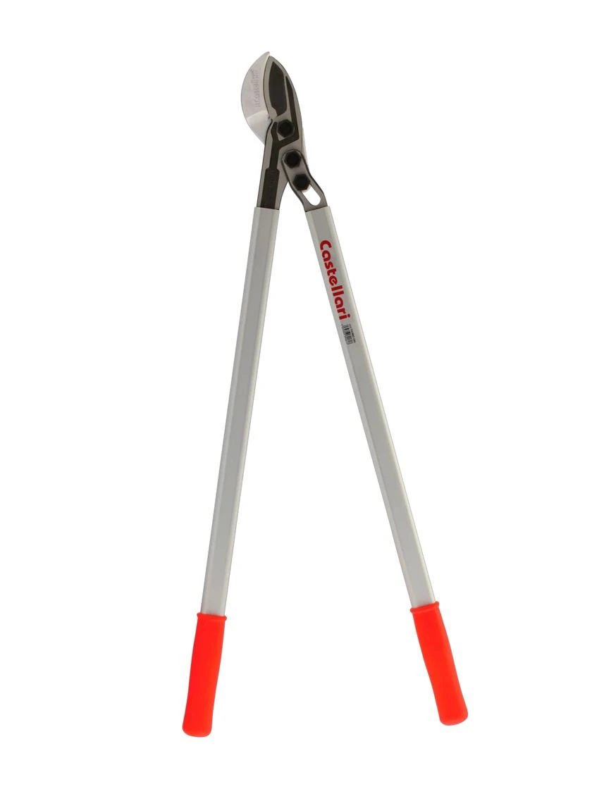 Castellari Long-Handled Anvil Lopper 5 Castellari Long-Handled Anvil Lopper - Image 3