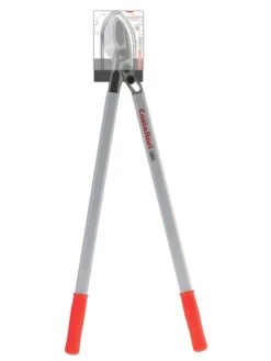 Castellari Long-Handled Anvil Lopper 10 Castellari Long-Handled Anvil Lopper -Garden Care Tools Sales 8611970 03V tif